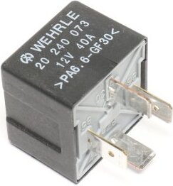 Era / Messmer 661022