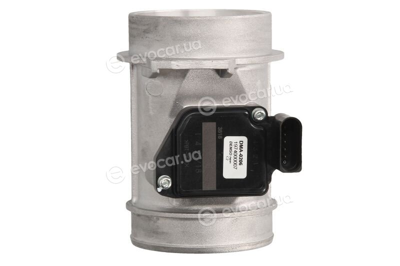 Denso DMA-0206