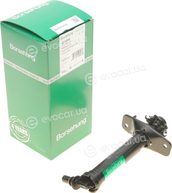 Borsehung B18505