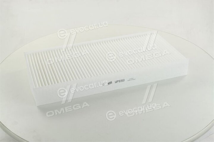WIX WP9310