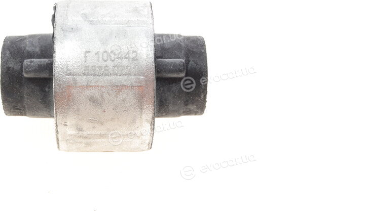 Febi 100442
