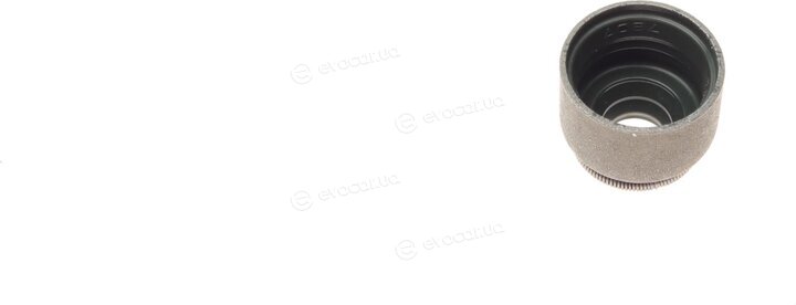 Renault / Nissan 1320-74730R