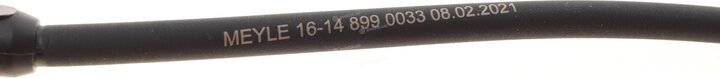 Meyle 16-14 899 0033
