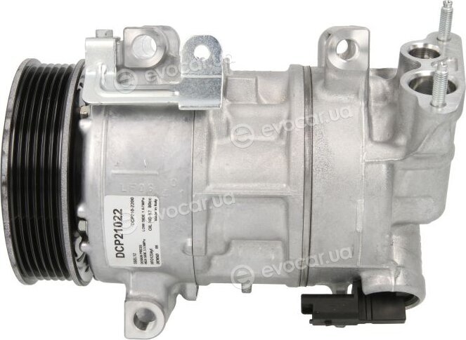 Denso DCP21022