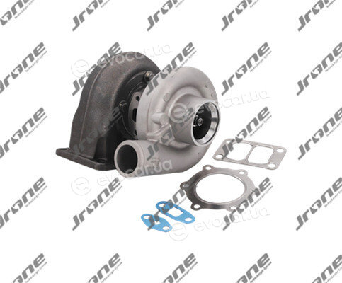 Jrone 8S02-100-E15