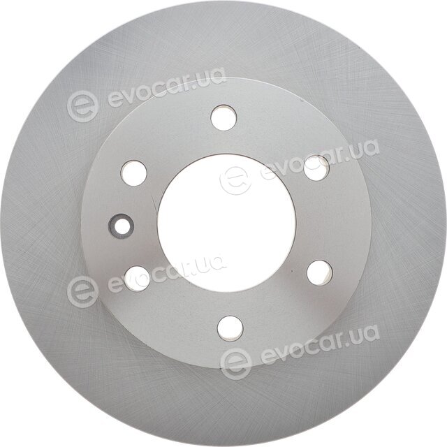 Solgy 208157