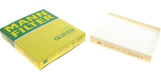 Mann CU 22 032