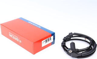 Bremi 51628