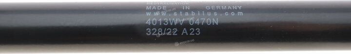 Stabilus 4013WV