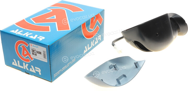Alkar 6139594