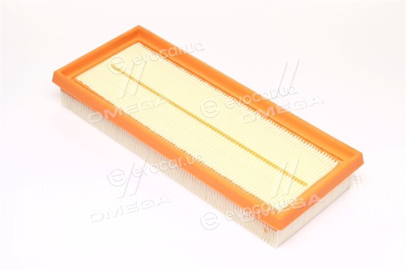 Hengst E1002L