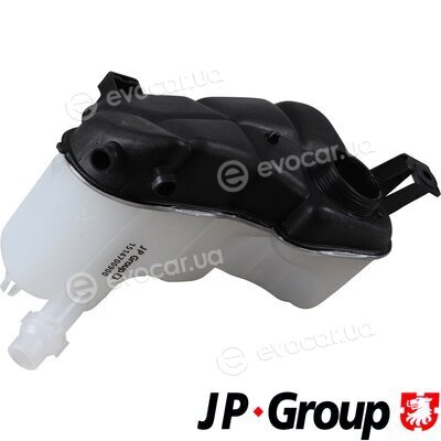 JP Group 1514700900