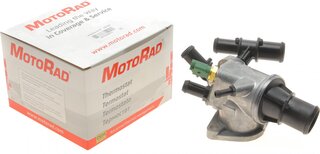 Motorad 409-88K