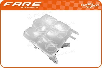 Fare 9894