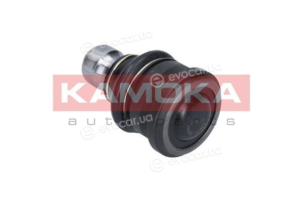 Kamoka 9040159