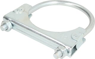 Bosal 250-090