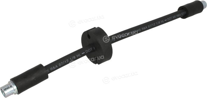 Kawe / Quick Brake 22.417
