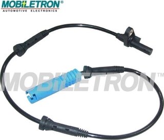 Mobiletron AB-EU457