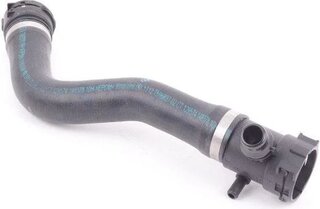 BMW / Mini 17127596837