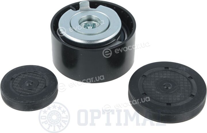 Optimal 0-N200