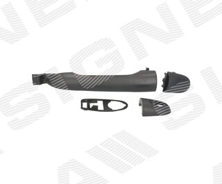 Signeda PRND1013L/R