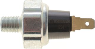 Blue Print ADT36601