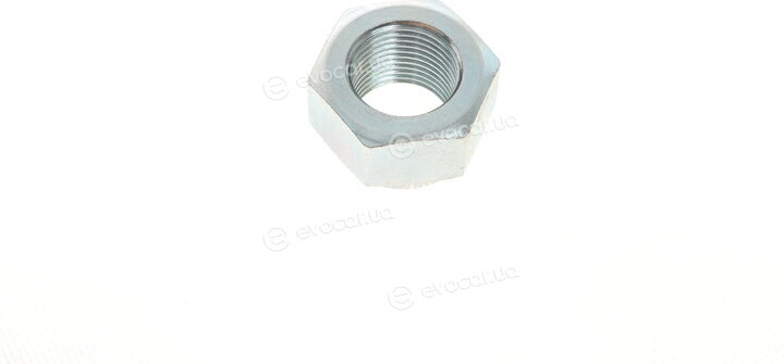Metelli 13-0387