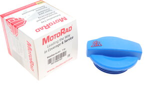 Motorad T91