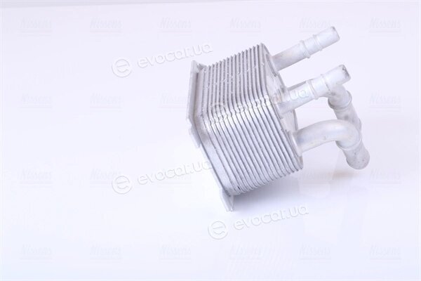 Nissens 91300