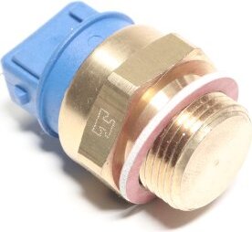 Era / Messmer 330227