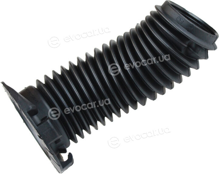 Sato Tech PS27001