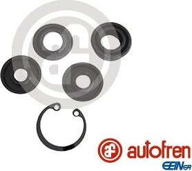 Autofren D1407