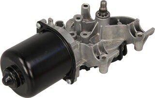 Valeo 579752