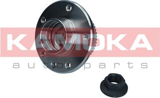Kamoka 5500121