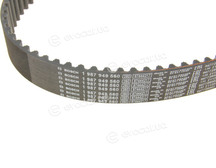 Bosch 1 987 949 560
