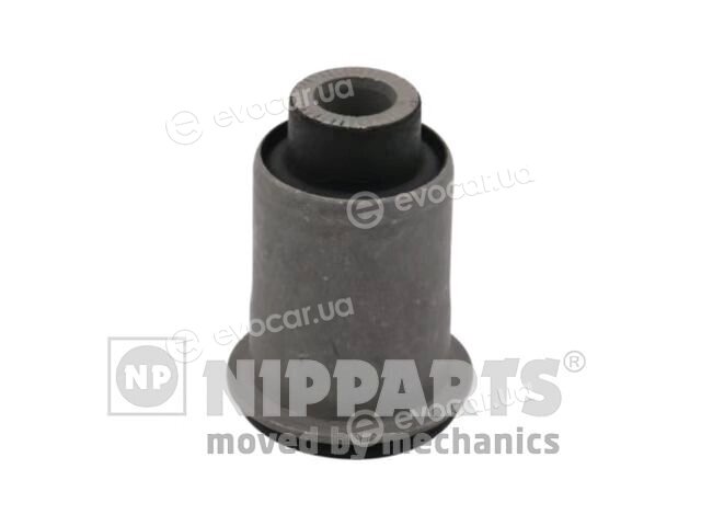 Nipparts N4232037