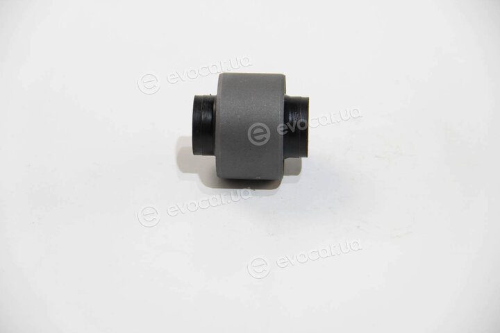 BC Guma 2302
