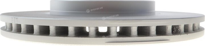 Icer 78BD5387-2