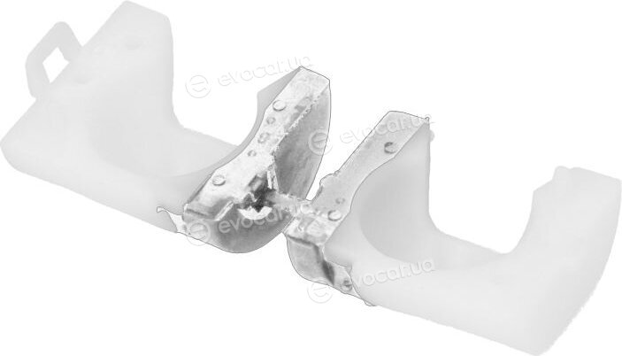 Renault / Nissan 7700872205