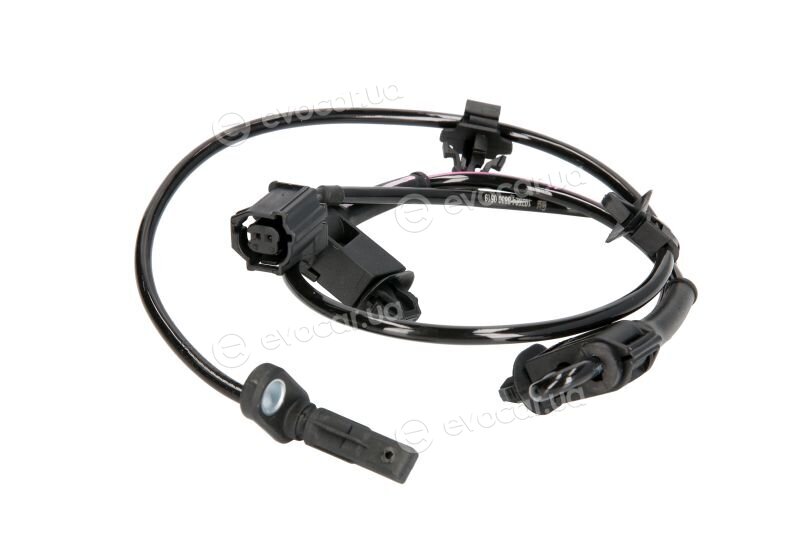 Febi 107524