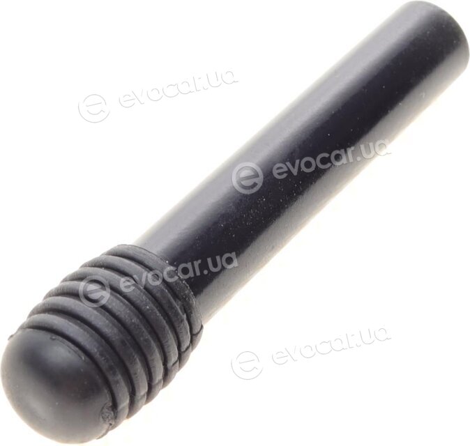 AIC 52795