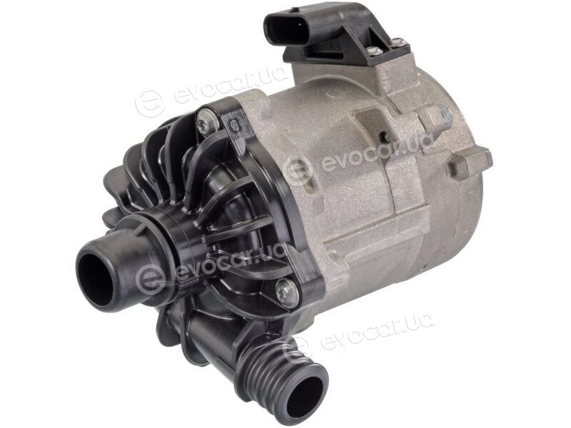 BMW / Mini 11 51 7 566 335