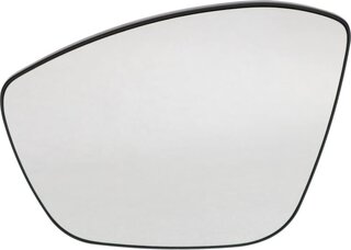 Starline CP CN-C3-16-3581L