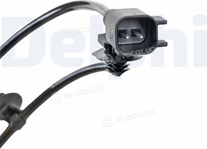 Delphi SS21562