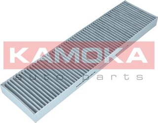 Kamoka F520401