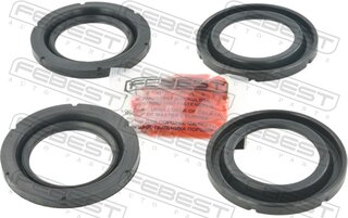 Febest 1675-221F