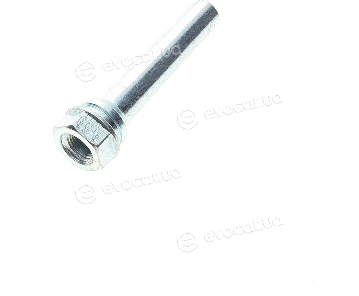 Frenkit 812027