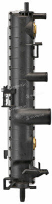 Mahle CR 649 000S