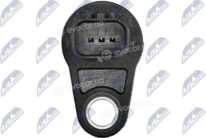 NTY ECP-TY-014