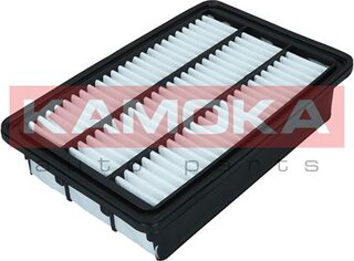 Kamoka F247201